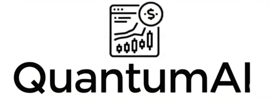 QuantumAI